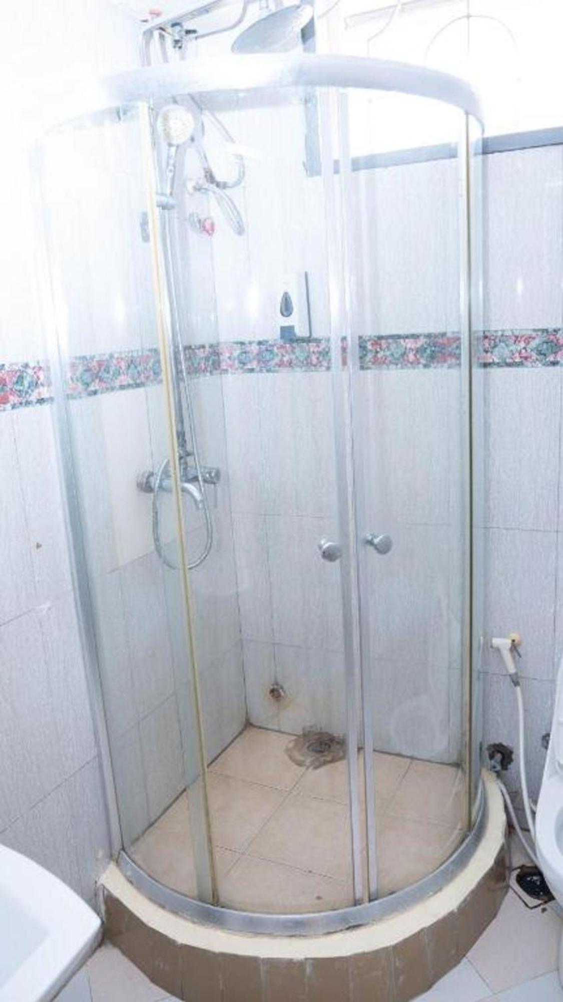 Luxury Beach Villa Inn Dar es Salaam Extérieur photo